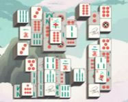 Mahjong játékok
