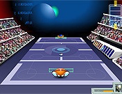 Galactic tennis tablet jtk
