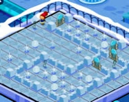Chilly challenge 3d mobil