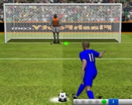 Penalty fever 3d world cup tablet jtk