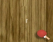 Ping pong 3d mobil
