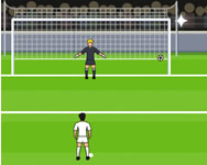 World cup penalty ingyen html5