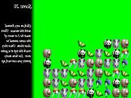 Animal match ingyen html5