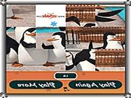 Penguin photo puzzle llatos jtk mobiltelefon