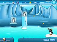 Penguin salvage 2 llatos jtk mobiltelefon