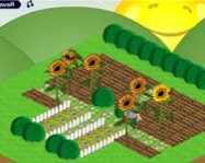 How does your garden grow farmos jtk mobiltelefon