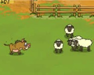 Kaban sheep farmos jtk mobiltelefon