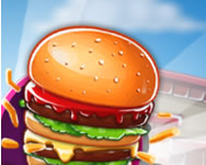 Topburger