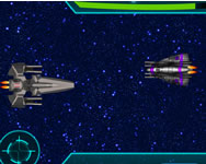 Galaxy battle helikopteres mobil