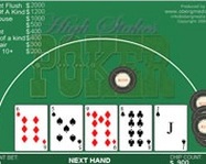 High stakes poker krtya mobil