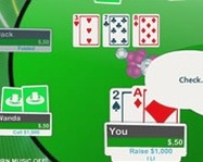 Texas holdem poker krtya jtk mobiltelefon