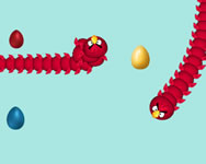 Slither angry birds lnyos tablet jtk