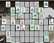 Mahjong sunset legjobb mobil