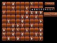 Sudoku logic tablet jtk
