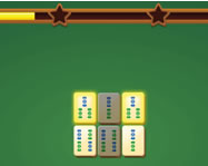 Ez mahjong tablet jtk