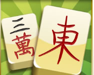 Mahjong king laptop jtk