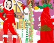 Karacsonyi divat online tablet jtk