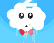 Kind cloud HTML5 játék