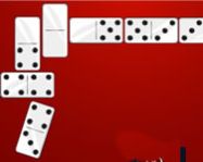 Domino legend poker mobil