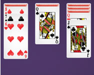 Klondike solitaire html5 poker