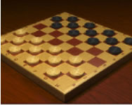 Master checkers multiplayer