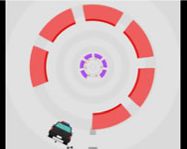 Rolly cars HTML5 játék