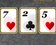 Mafia poker