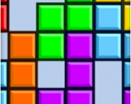 Tetris HTML5